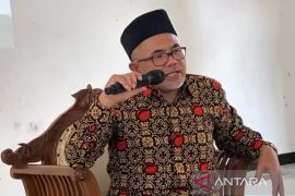 Legislator Jabar harap pemerintah segera bangun jalan Tol Getaci