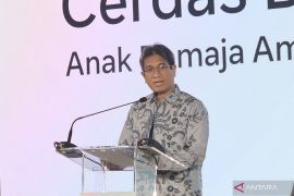 Meta umumkan bawa 2 pengaturan konten baru perkuat proteksi di akun remaja