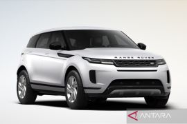 Stellantis dan JLR jajaki kolaborasi pengembangan mobil di AS