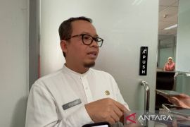 Dinas Perumahan sebut tak ada lagi RW kumuh kategori berat di Jakarta