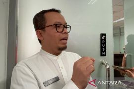 DPRKP DKI segera ajukan penanganan prioritas 50 RW kumuh pada 2027
