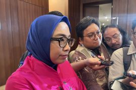 ESDM menguji sampel dari 12 lokasi penghasil BBM dari sampah