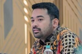 Kecelakaan Bekasi Timur disebut jadi alarm serius bagi keselamatan perkeretapian