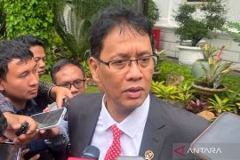 Menkeu tegaskan tak ada kekhawatiran krisis ekonomi terulang