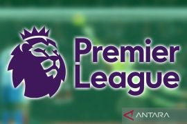 Jadwal Liga Inggris: Spurs Belum Aman, Chelsea Kejar Tiket Liga Europa