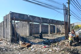 Pemkot Mataram melatih puluhan anggota agar aktif di pengembangan KDKMP
