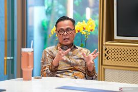 BUMN-Kemnaker lindungi pekerja di tengah perampingan BUMN