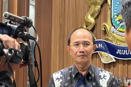 Kadin Jatim dukung kurikulum berbasis industri