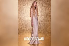 Marquee Brands Enters Strategic Partnership With DAMAC Group for a Majority Interest in Roberto Cavalli