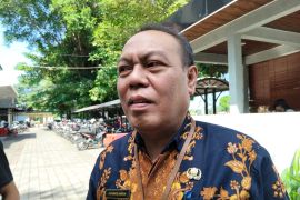 Pemkot Mataram: insentif PBB untuk hotel bisa langgar aturan