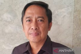 Cianjur siapkan Rp1,8 miliar untuk perbaikan Rutilahu