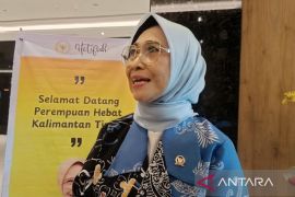 Komisi X DPR minta para guru terus tingkatkan keterampilan digital