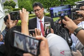Menkeu Purbaya: Tak ada kekhawatiran krisis ekonomi terulang