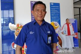 TVRI perkuat layanan digital siarkan Piala Dunia 2026 di Wilayah 3T