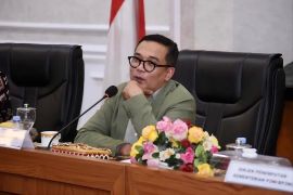 Anggota DPR: Kawal bebasnya WNI ditangkap Israel hingga tiba di RI