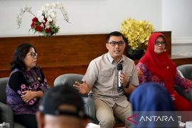 Pemprov Sumut segera bangun PSEL Medan Raya di 2026