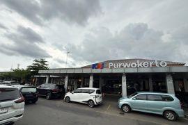Menyisir Tepian Sungai Serayu: KA Serayu Tetap Jadi Favorit Mobilitas dan Wisata Lintas Selatan