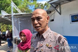Pemkab Jember rekomendasikan penghentian operasional dua SPPG ke BGN