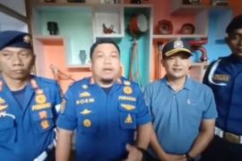 Pemkab Maros memperkuat kesiapsiagaan personel-armada hadapi La Nina
