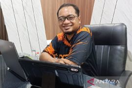 BPS Kotim tegaskan Sensus Ekonomi 2026 tidak terkait pajak