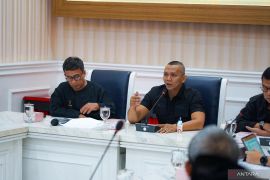 Pemkot Bogor: Jembatan Paledang dan Pasir Jaya rampung November