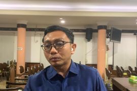 DPRD Tarakan Semprot Pengelola Pelabuhan Jembatan Besi karena Korbankan Nasib Warga