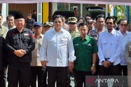 Ministry to assist rubber farmers to increase productivity, income