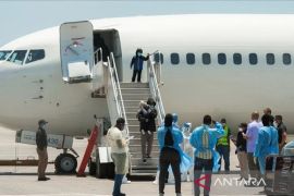 AS Perketat Aturan Izin Tinggal bagi Warga Asing, Ini Dampaknya