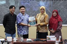 Pemkot Singkawang perkuat promosi wisata berbasis digital
