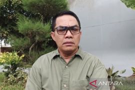 Wali Kota Samarinda bantah terlibat unjuk rasa ke Gubernur Kaltim