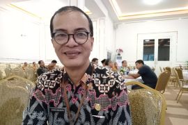Mataram kolaborasi dengan PLN bina UMKM pesisir