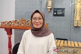 Pelestarian seni Tarsul sentuh tahap perlindungan