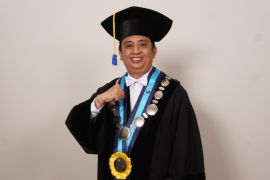 Mahasiswa Unsoed memborong pendanaan nasional P2MW-PKM 2026