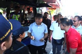 Buleleng perdana kerahkan samsat keliling genjot PAD