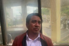 Kawal Program Prabowo-Gibran, DPRD Tarakan Bakal Perketat Pengawasan Makan Bergizi Gratis