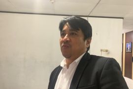 DPRD Tarakan Dukung Penuh Pembangunan Puspem Baru Senilai Rp284 Miliar