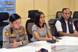Pelaku penganiayaan penumpang Jaklingko punya riwayat gangguan jiwa