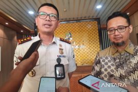 Imigrasi Bekasi ungkap jaringan sponsor izin tinggal WNA ilegal