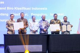BPMA percepat proses pengadaan barang dan jasa hulu migas Aceh
