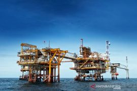 Indonesia's Aceh to gain larger role in offshore oil, gas management