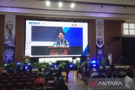 Wamenkes bicara pentingnya cek kesehatan bagi remaja dan anak