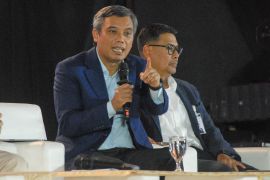 Ini strategi BTN salurkan kredit perumahan bagi masyarakat