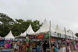 Bank Indonesia dorong daya saing pariwisata Belitung lewat penguatan UMKM dan SDM