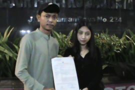 Kasus wedding organizer, polisi dalami penggunaan uang hasil penipuan