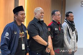 Dompet Dhuafa pastikan juru sembelih halal kurban telah tersertifikasi