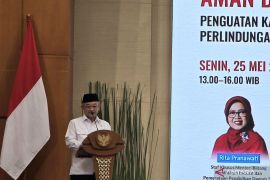 Mendikdasmen: Ranking ikut picu perundungan