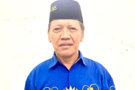 Ketika guru tidak bisa lagi mengajar dengan cara lama