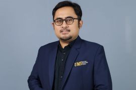 Mahasiswa Ilmu Komunikasi UMS dominasi ajang Student Mobility di Malaysia
