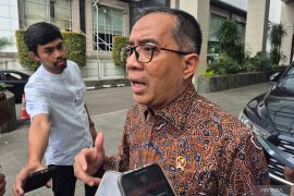 Mendiktisaintek pastikan prodi tak ditutup melainkan akan dikembangkan