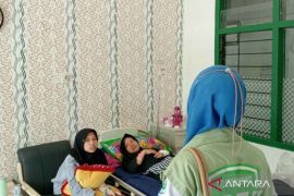 BPJS Kesehatan Bukittinggi optimalkan pelayanan JKN melalui BPJS SATU